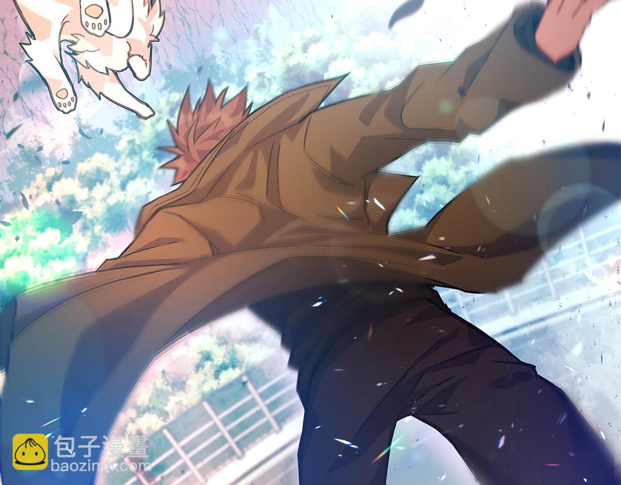 第14话 人类无法进入的门165