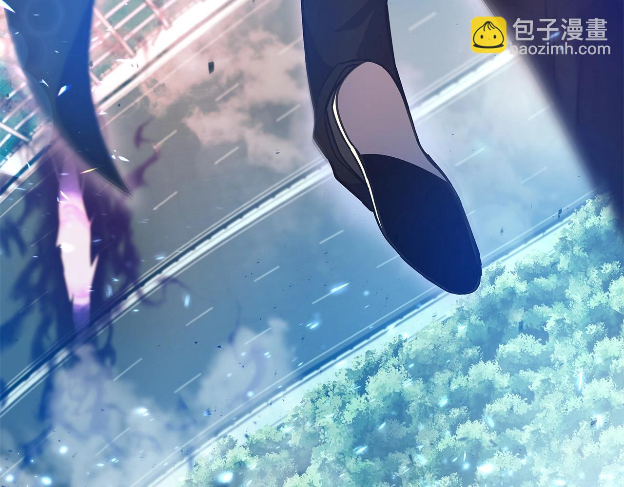 第14话 人类无法进入的门166