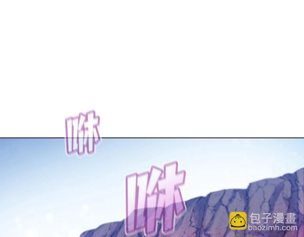 第14话 人类无法进入的门169