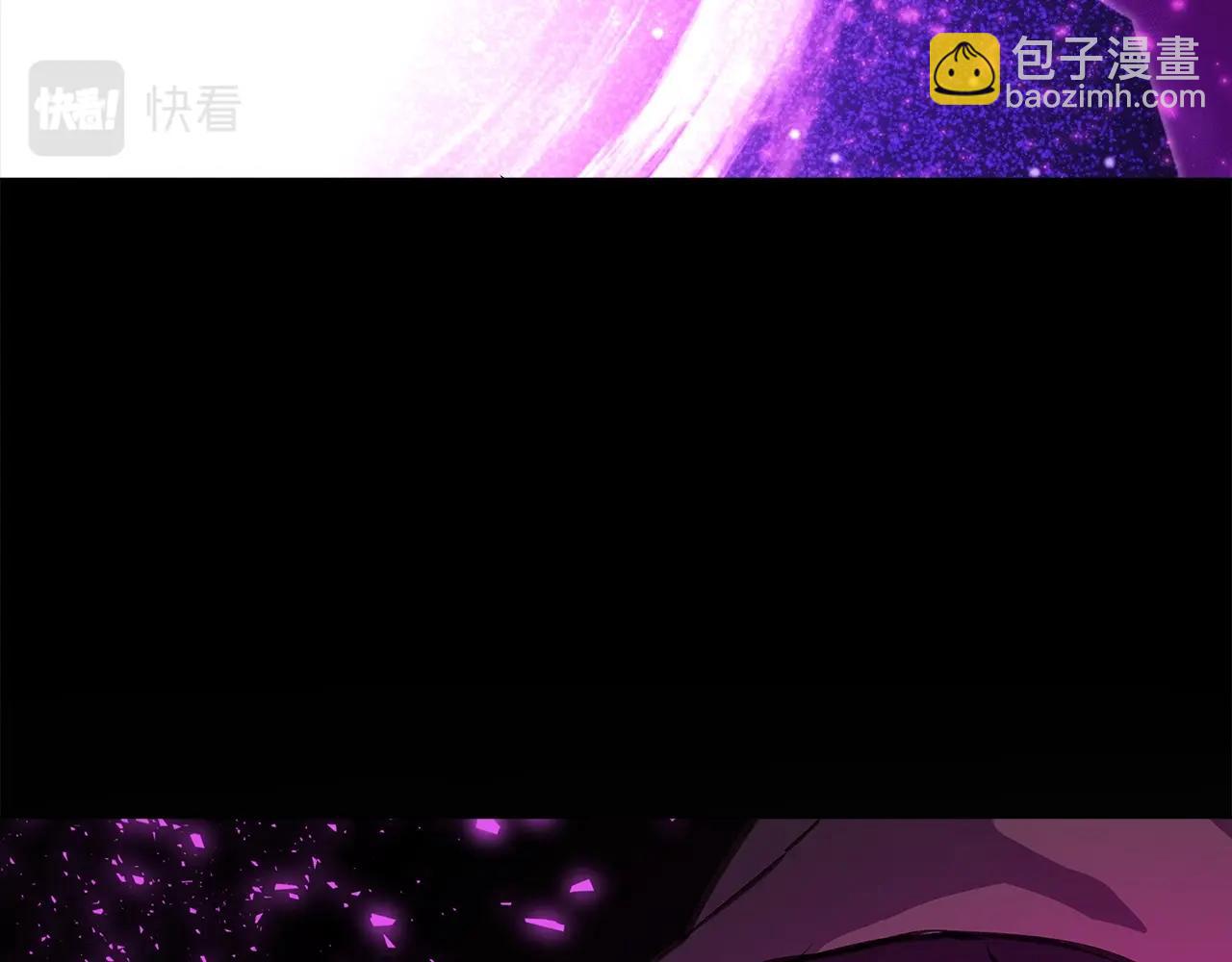 第14话 人类无法进入的门173