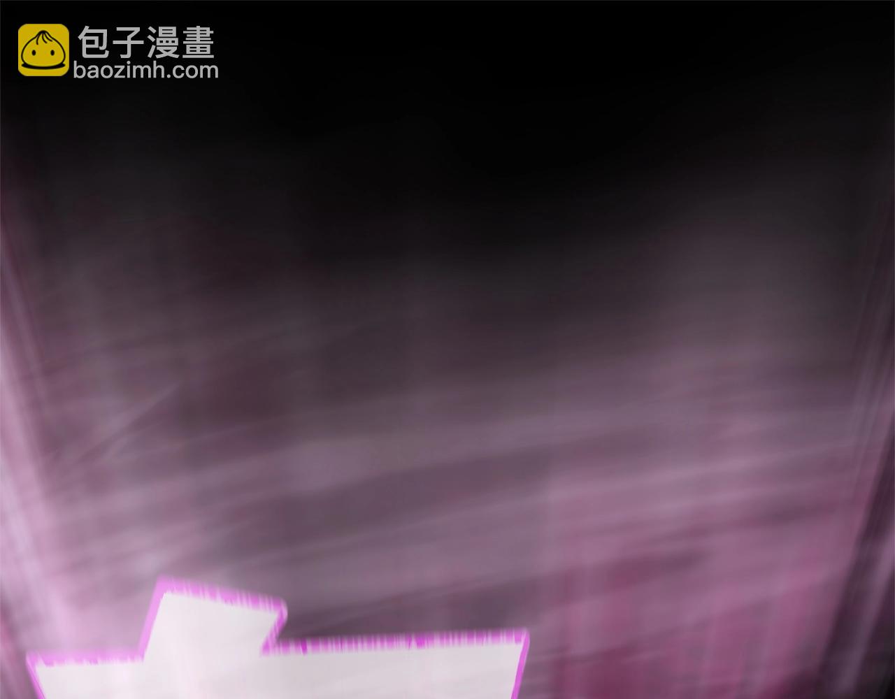 第14话 人类无法进入的门177