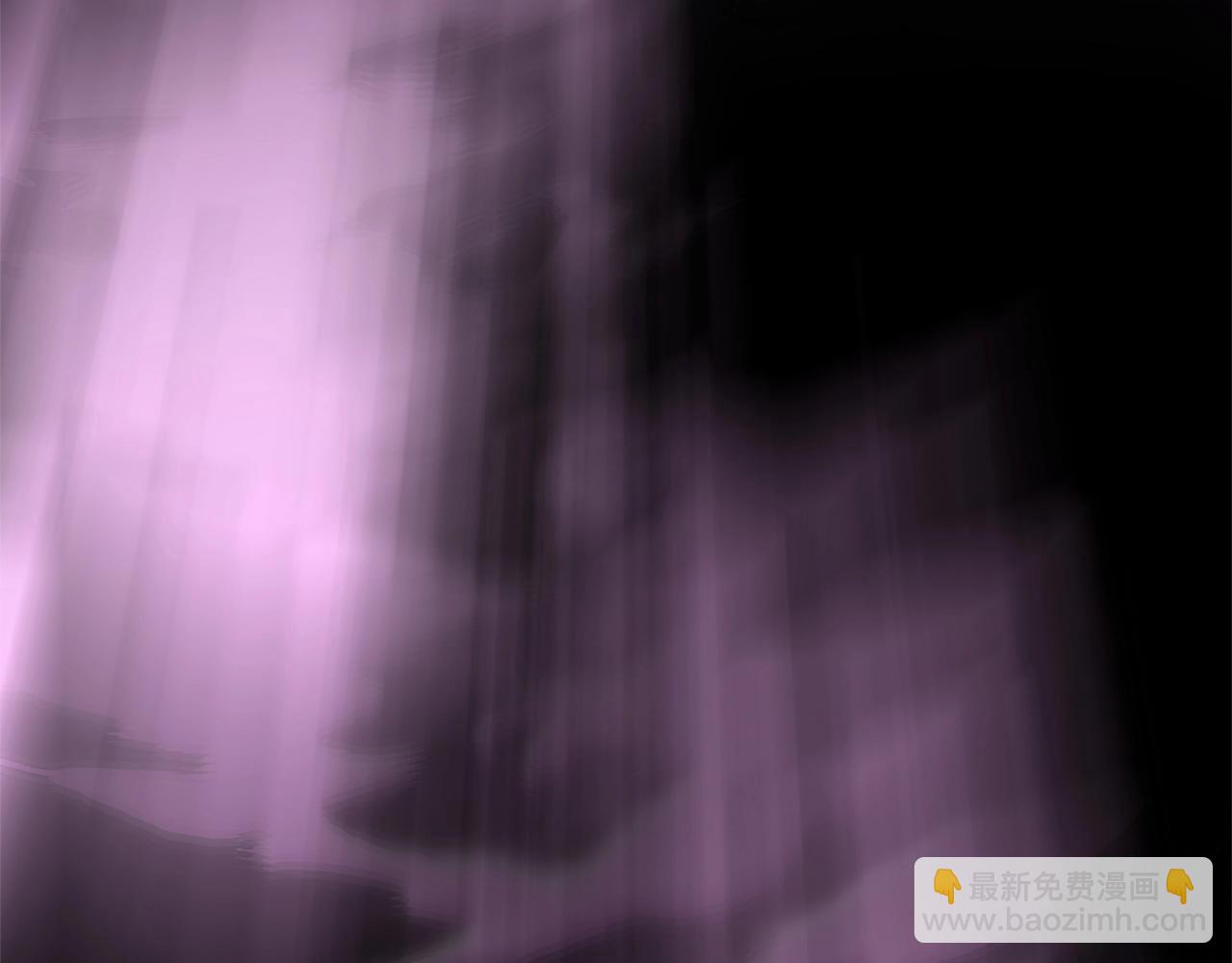 第14话 人类无法进入的门182