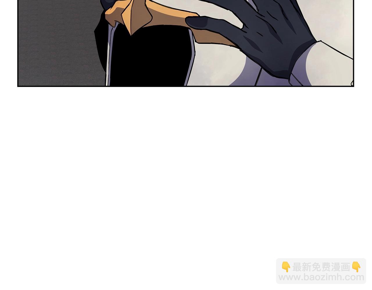 第14话 人类无法进入的门19