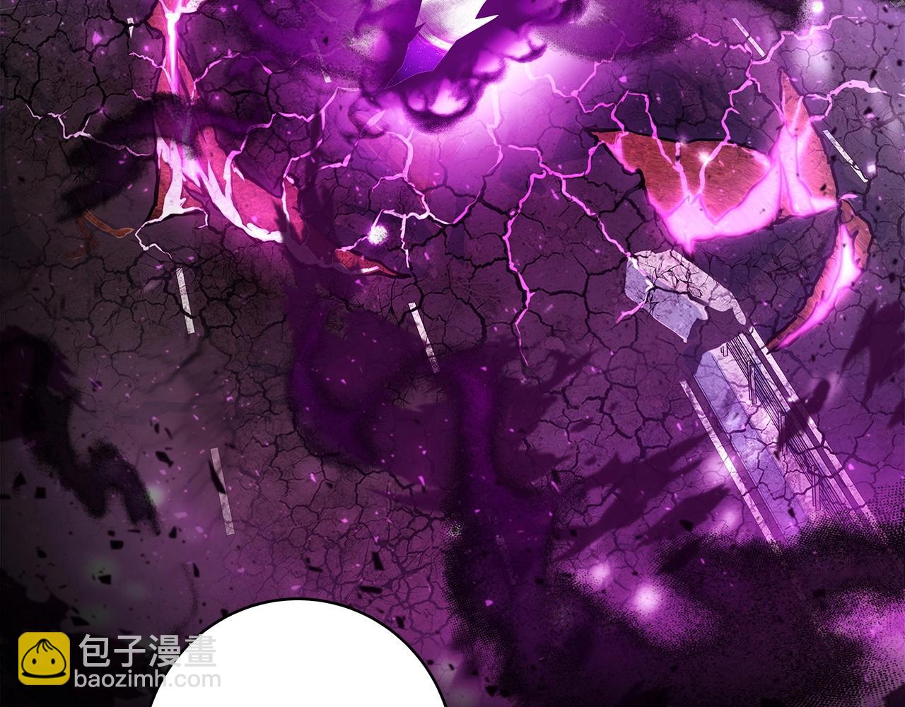 第14话 人类无法进入的门192