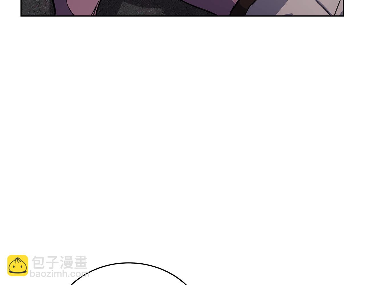 第14话 人类无法进入的门2
