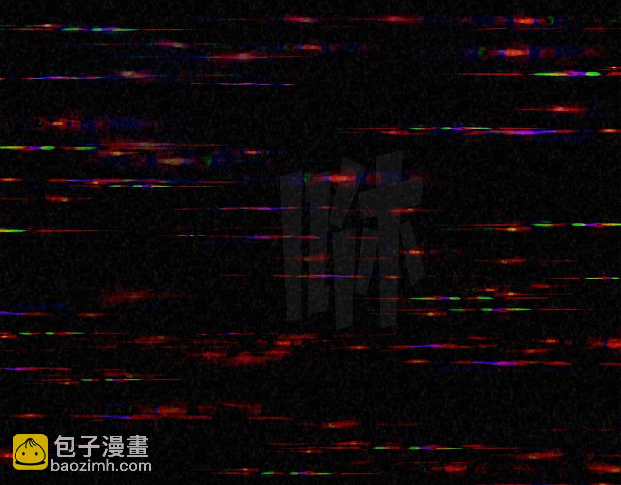 第14话 人类无法进入的门201