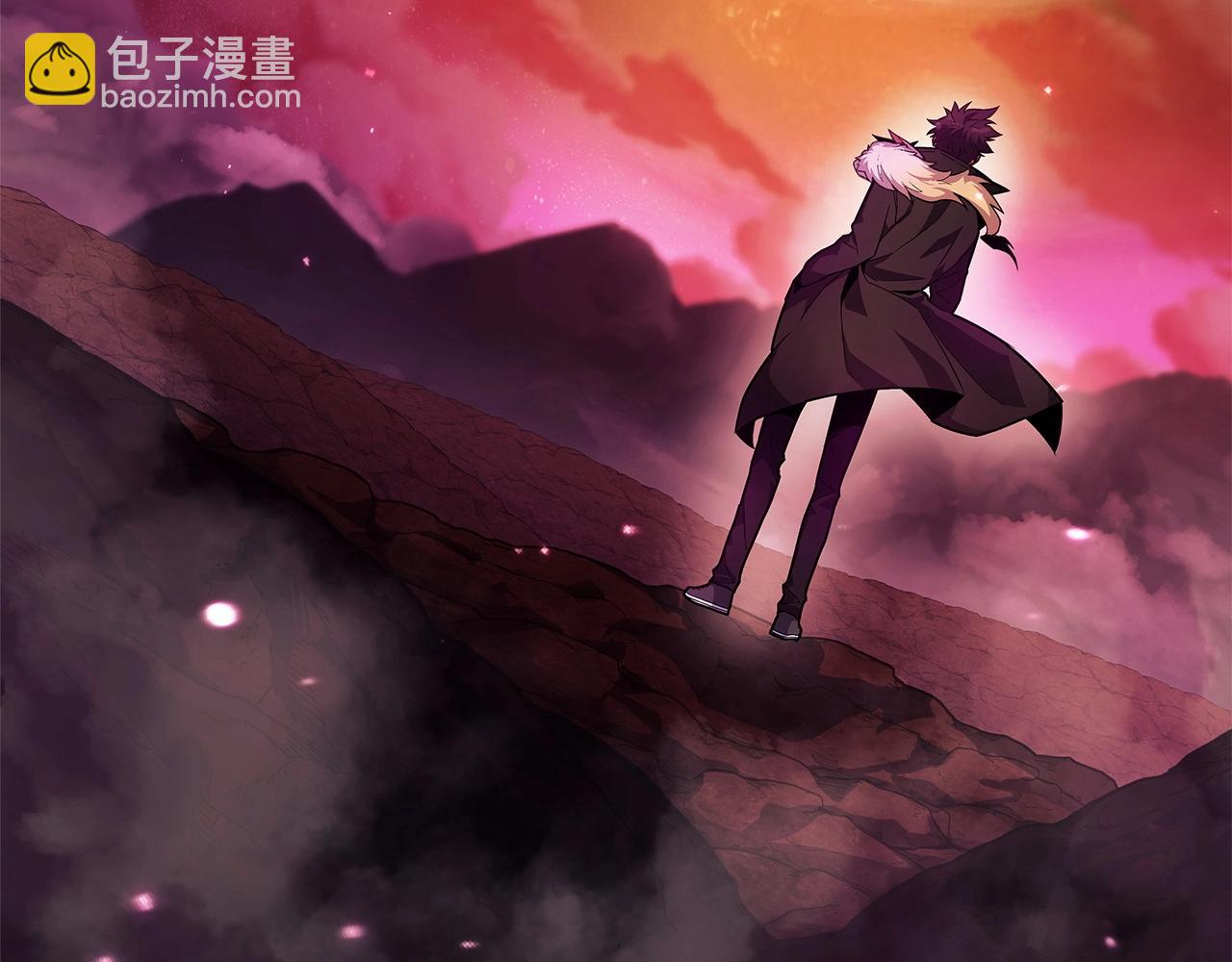 第14话 人类无法进入的门208