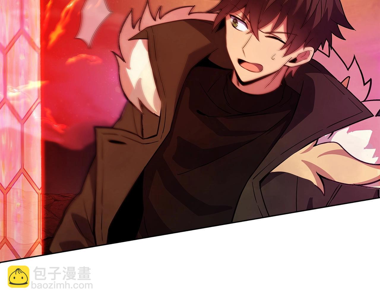 第14话 人类无法进入的门218