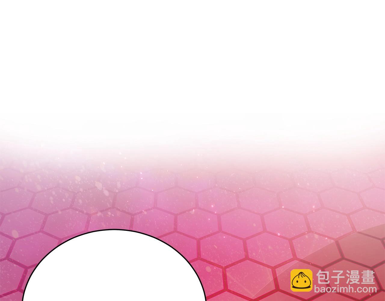 第14话 人类无法进入的门220