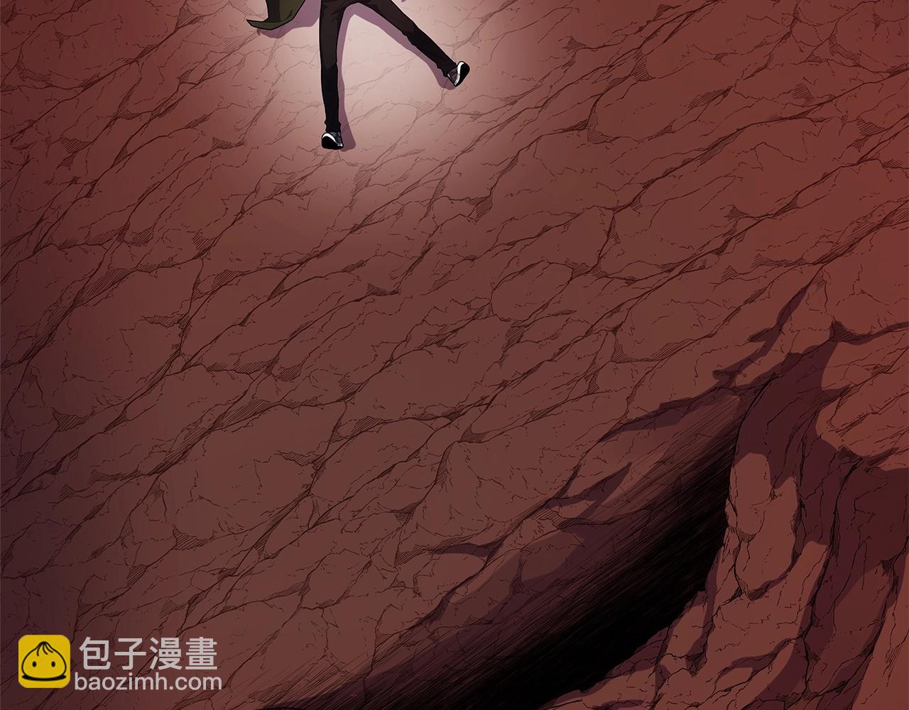 第14话 人类无法进入的门237