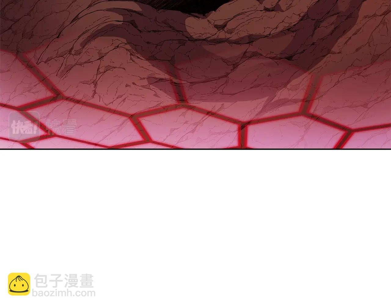 第14话 人类无法进入的门238