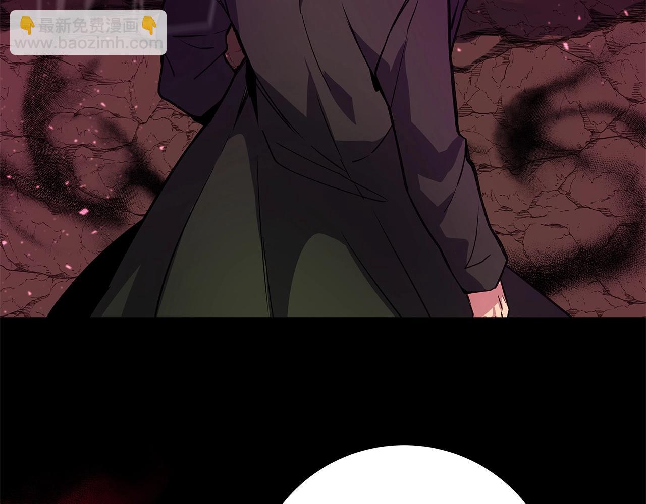 第14话 人类无法进入的门248