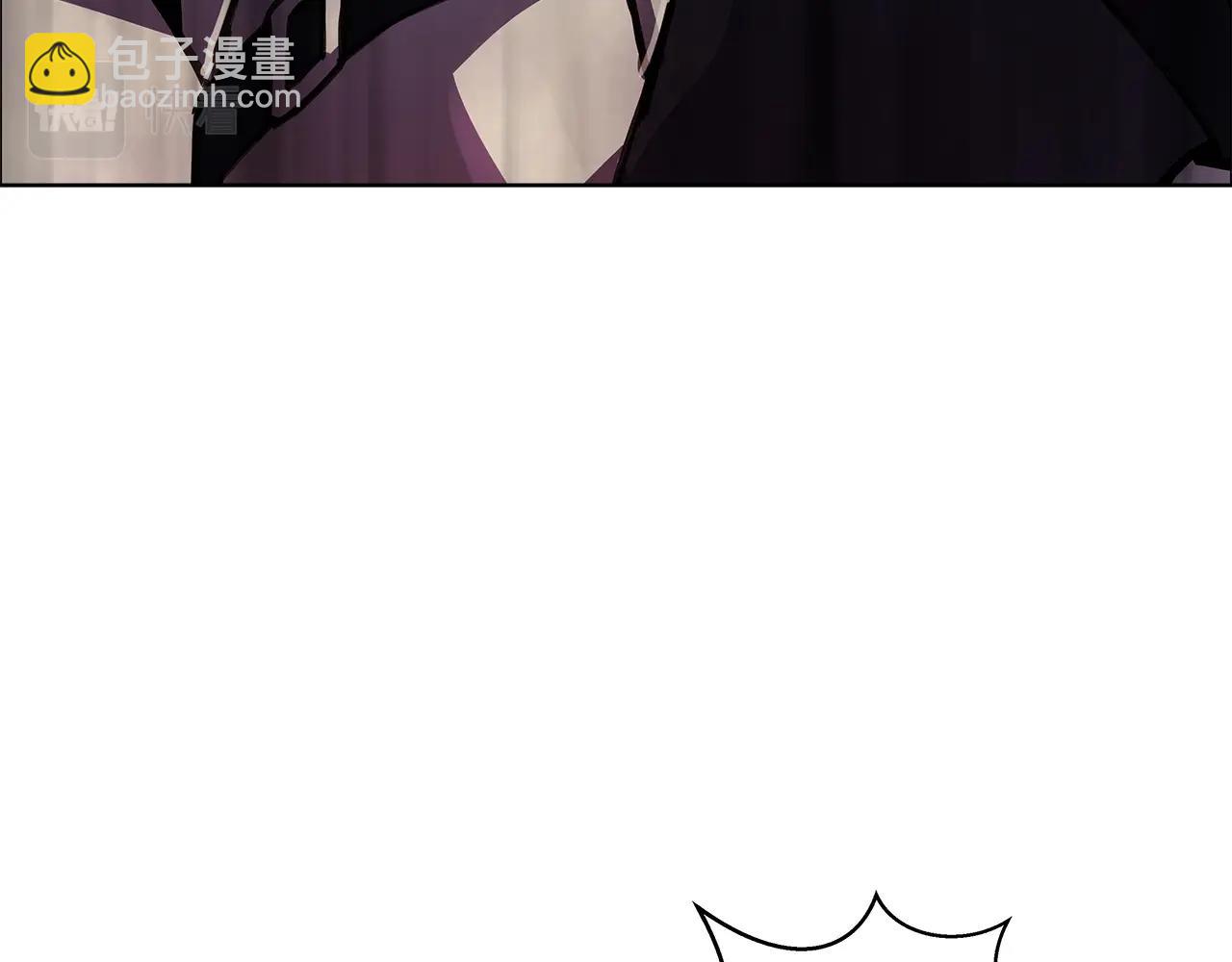 第14话 人类无法进入的门37