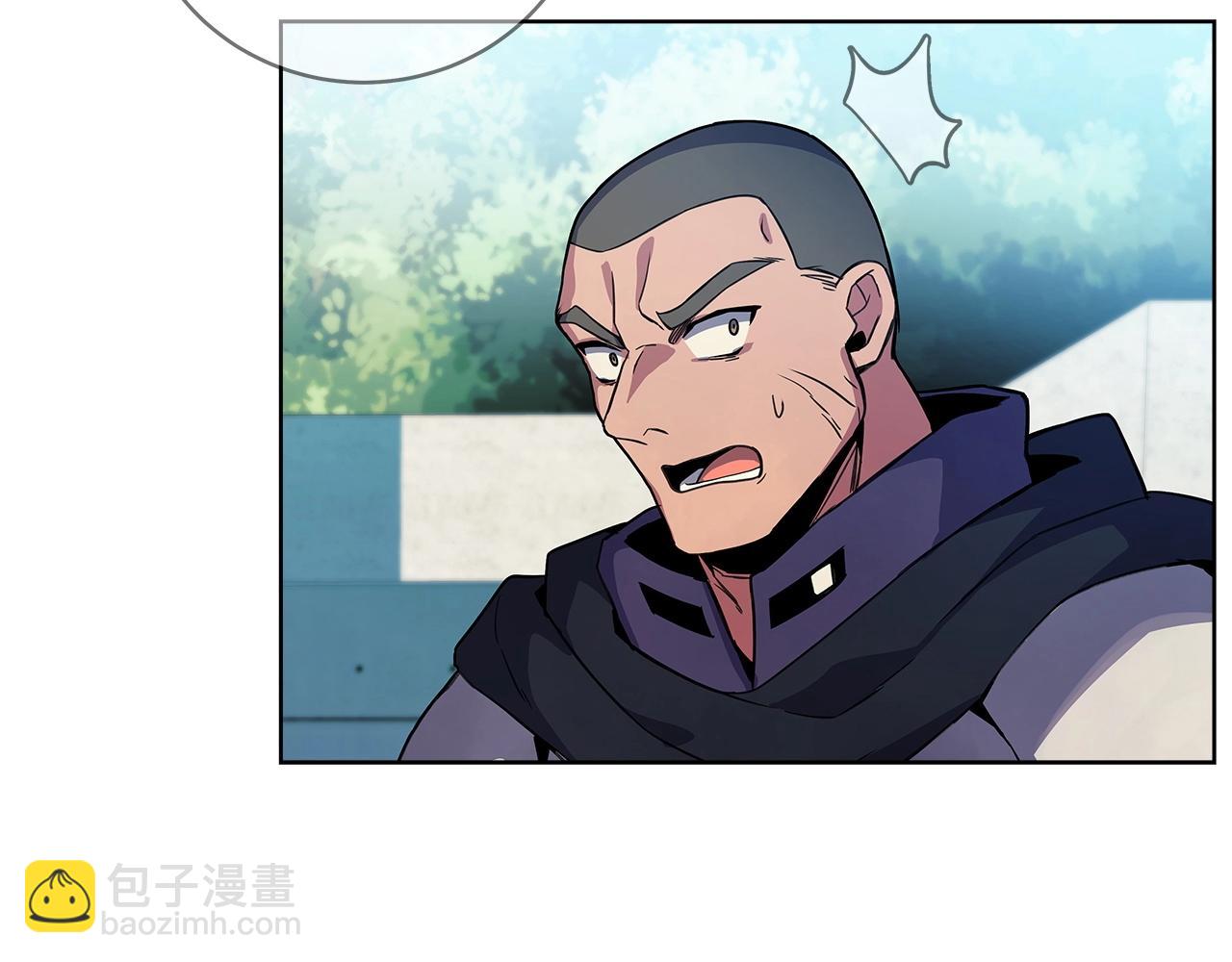 第14话 人类无法进入的门41