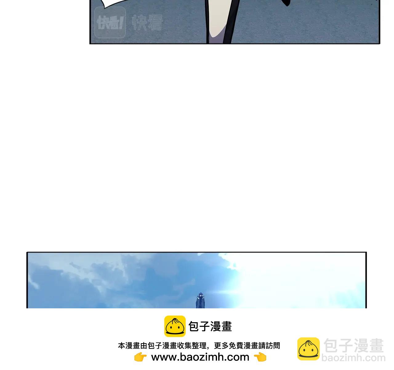 第14话 人类无法进入的门49