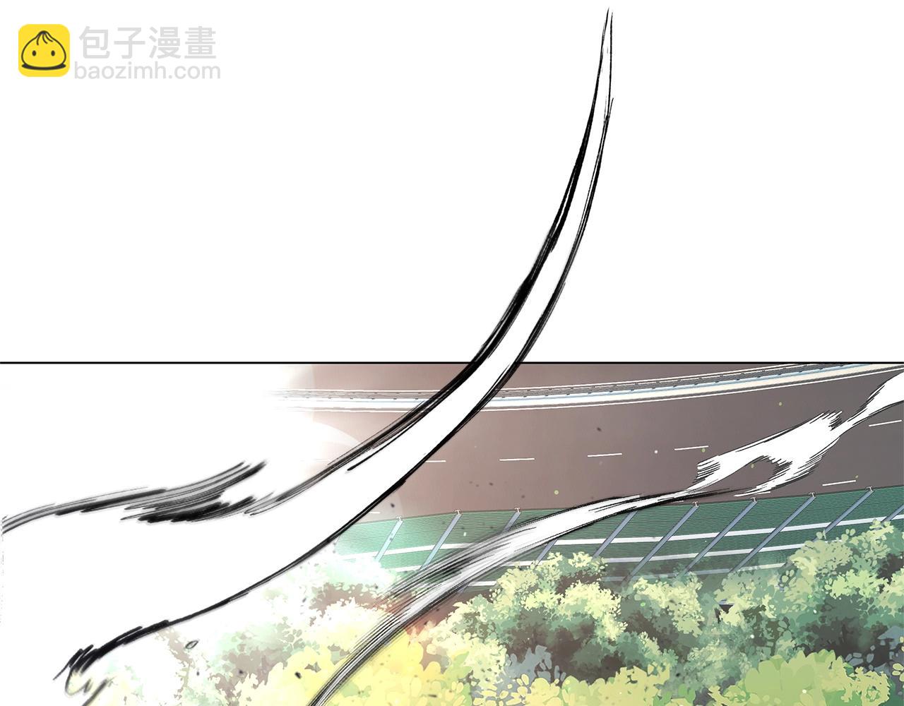 第14话 人类无法进入的门61