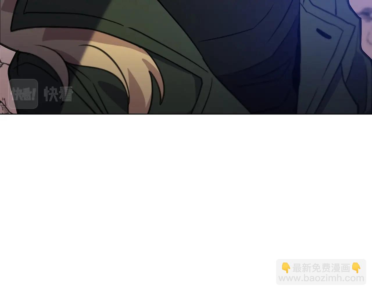 第14话 人类无法进入的门67