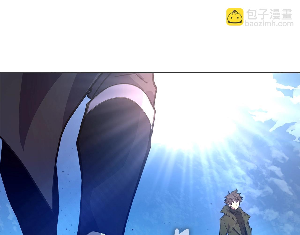 第14话 人类无法进入的门68