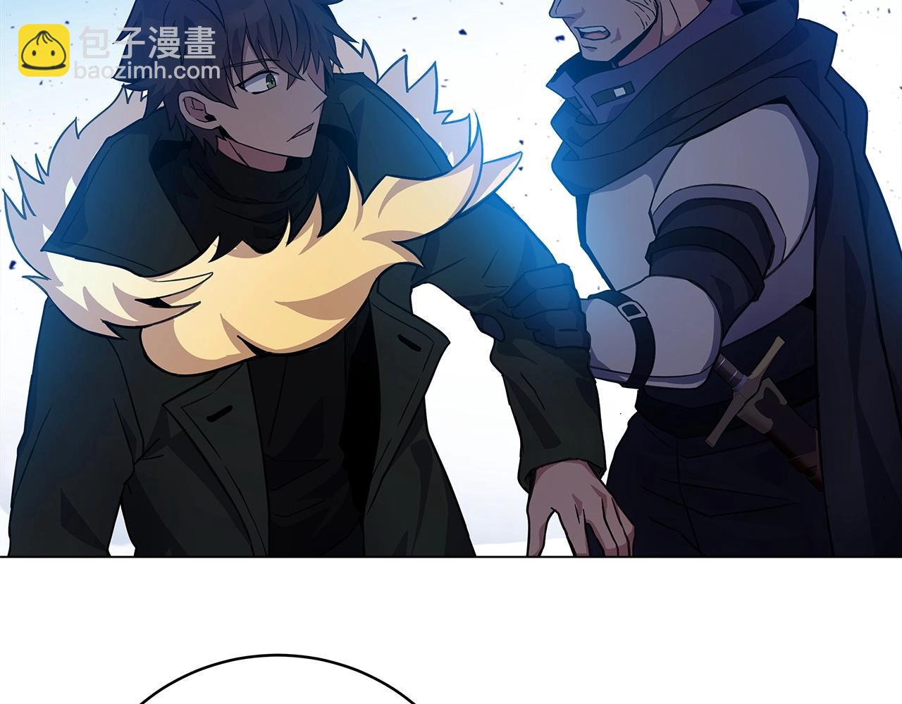 第14话 人类无法进入的门84