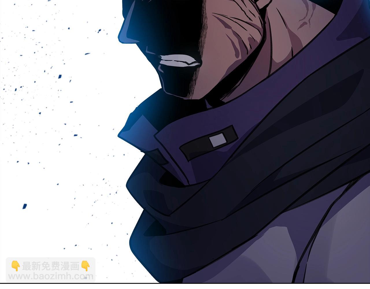 第14话 人类无法进入的门86