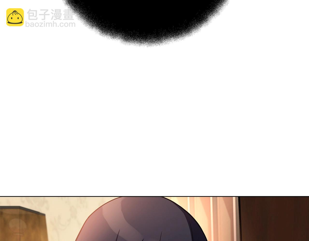 第16话 朱小丽154
