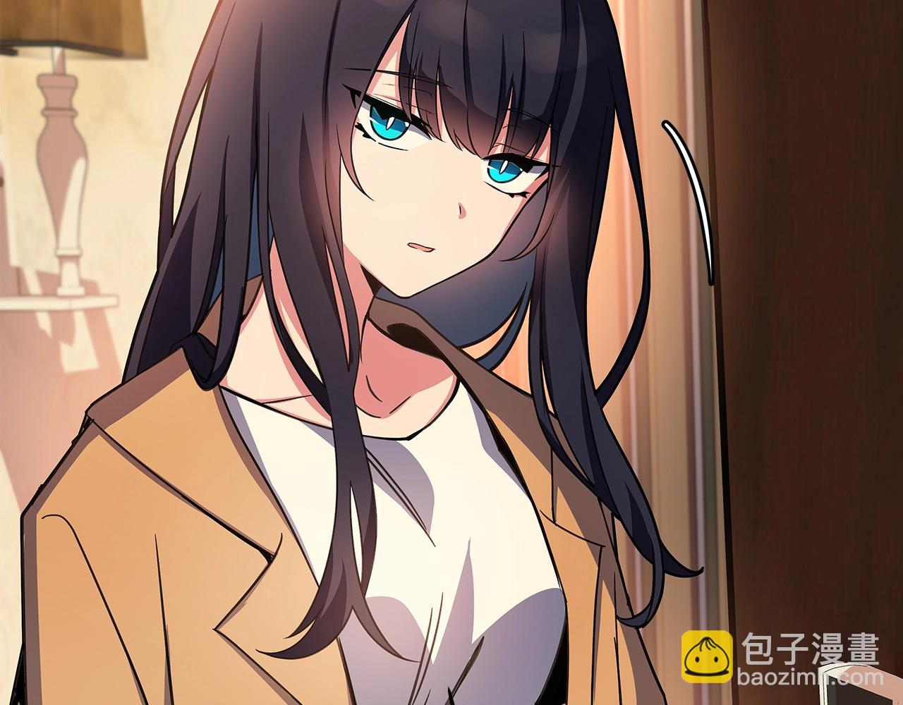 第16话 朱小丽155