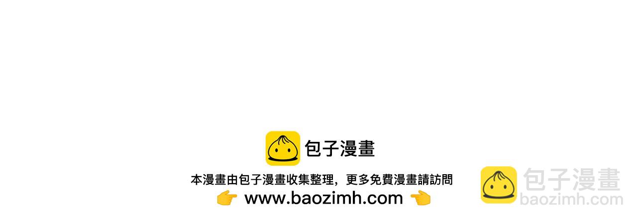 第16话 朱小丽157