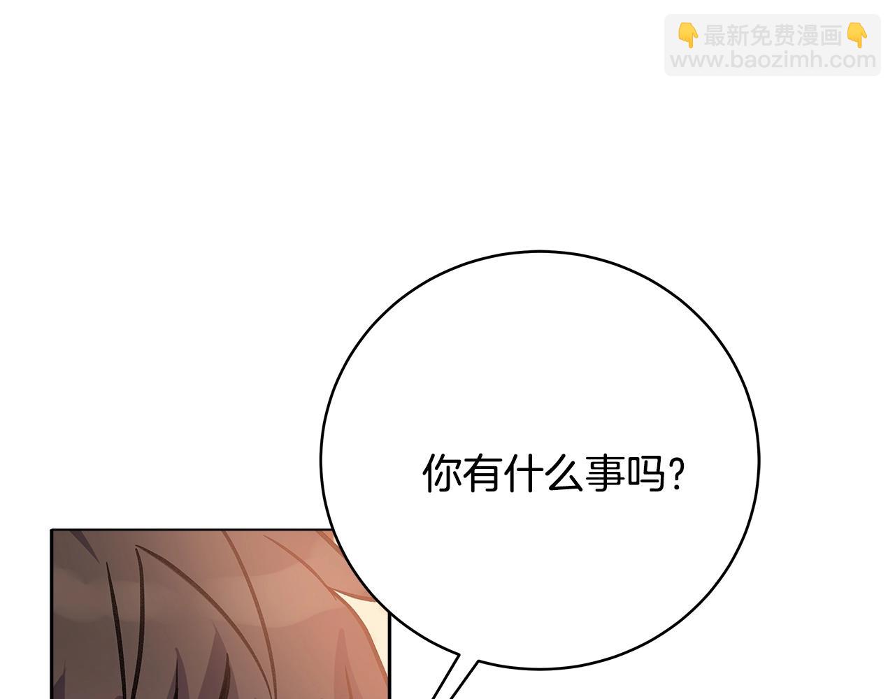 第16话 朱小丽162