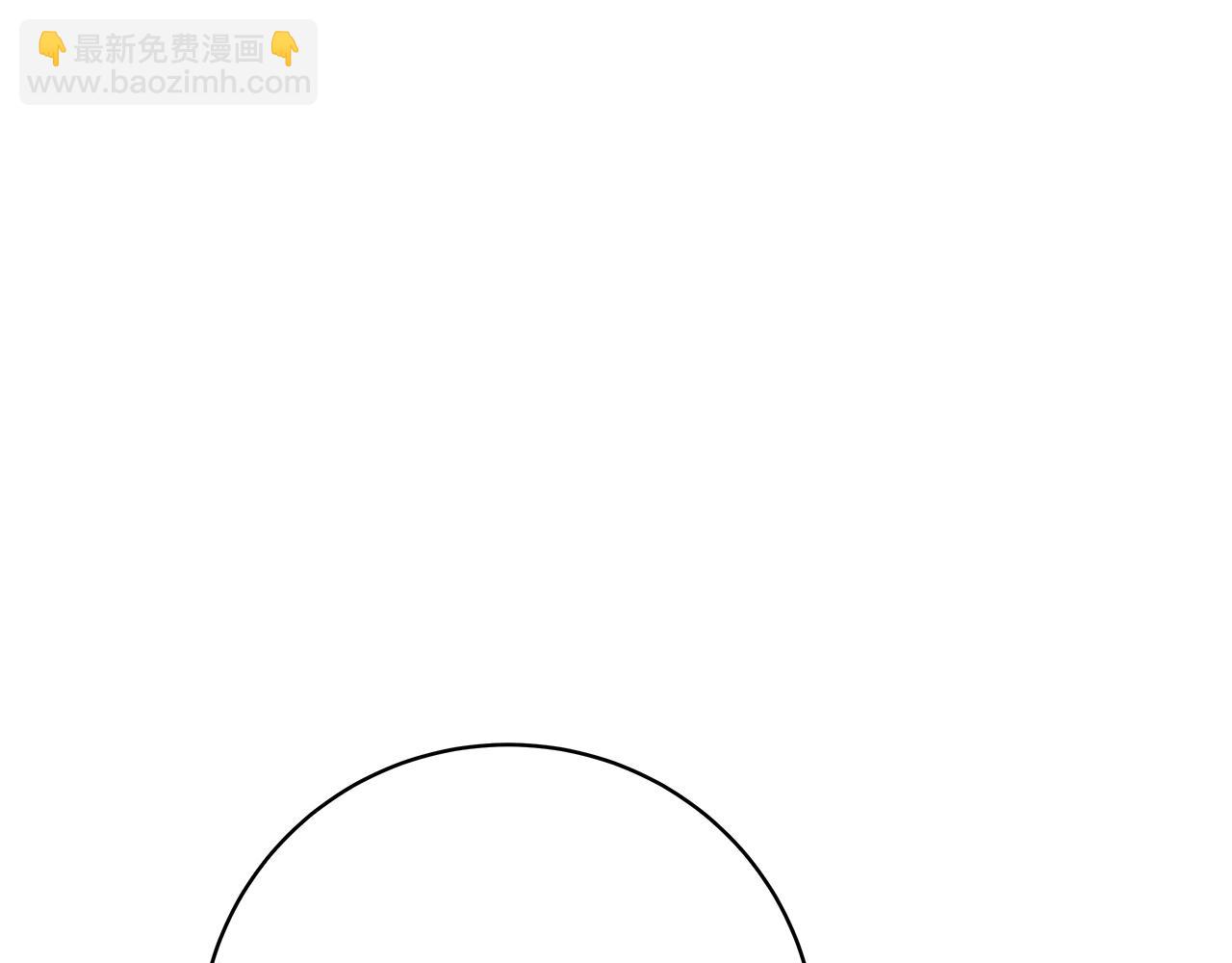 第16话 朱小丽164