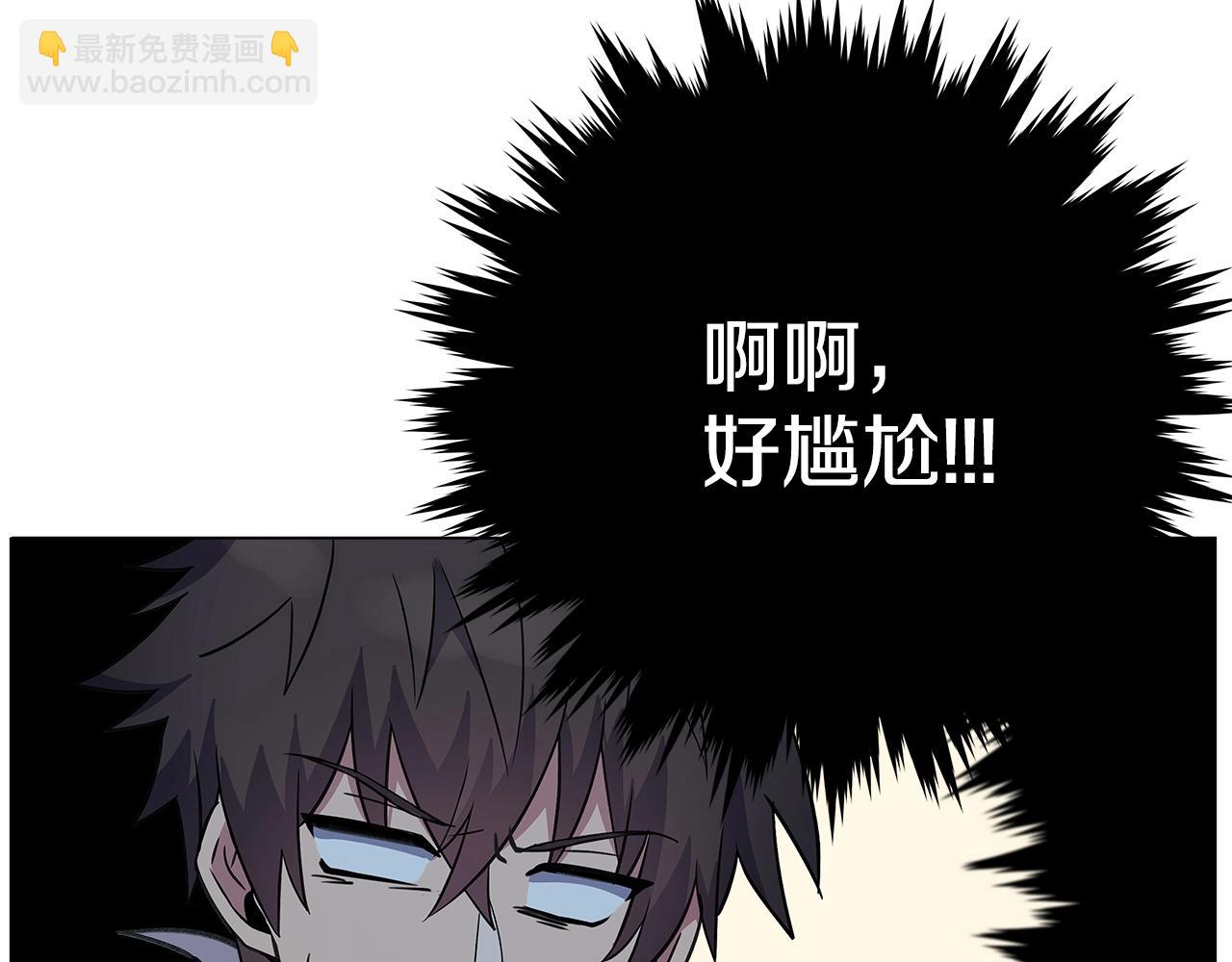 第16话 朱小丽185