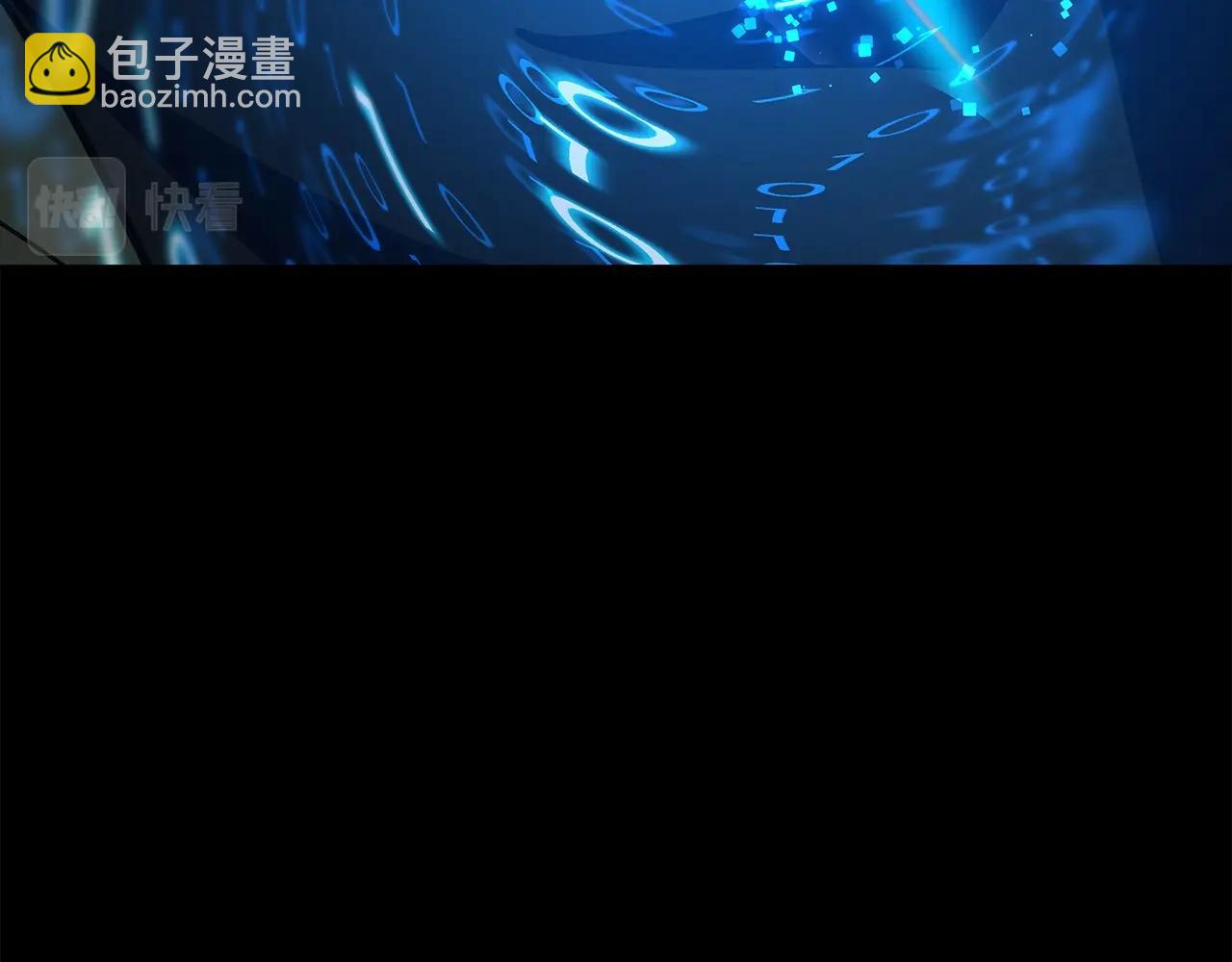 第16话 朱小丽73