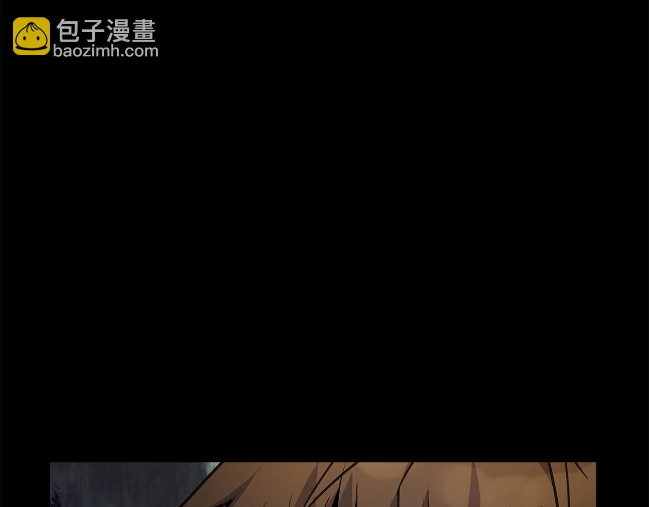 第17话 冥界的女神105