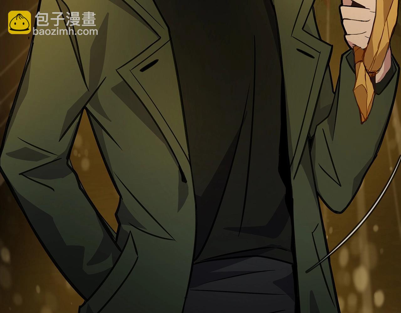 第17话 冥界的女神144