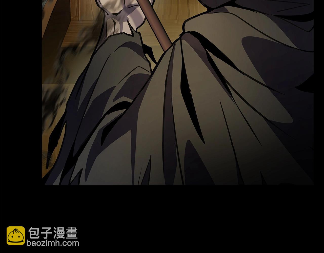 第17话 冥界的女神173