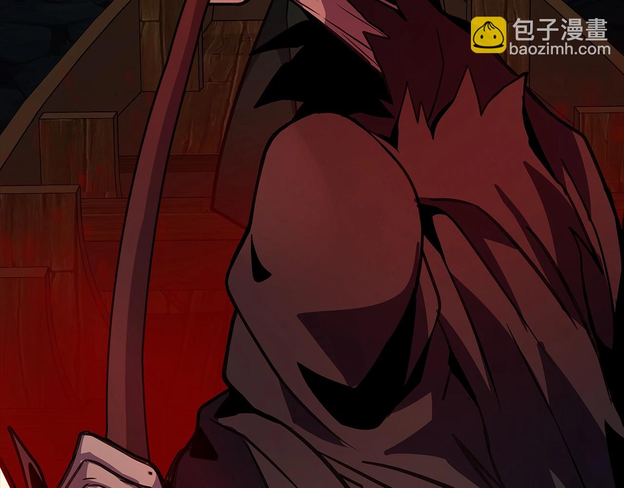 第17话 冥界的女神177