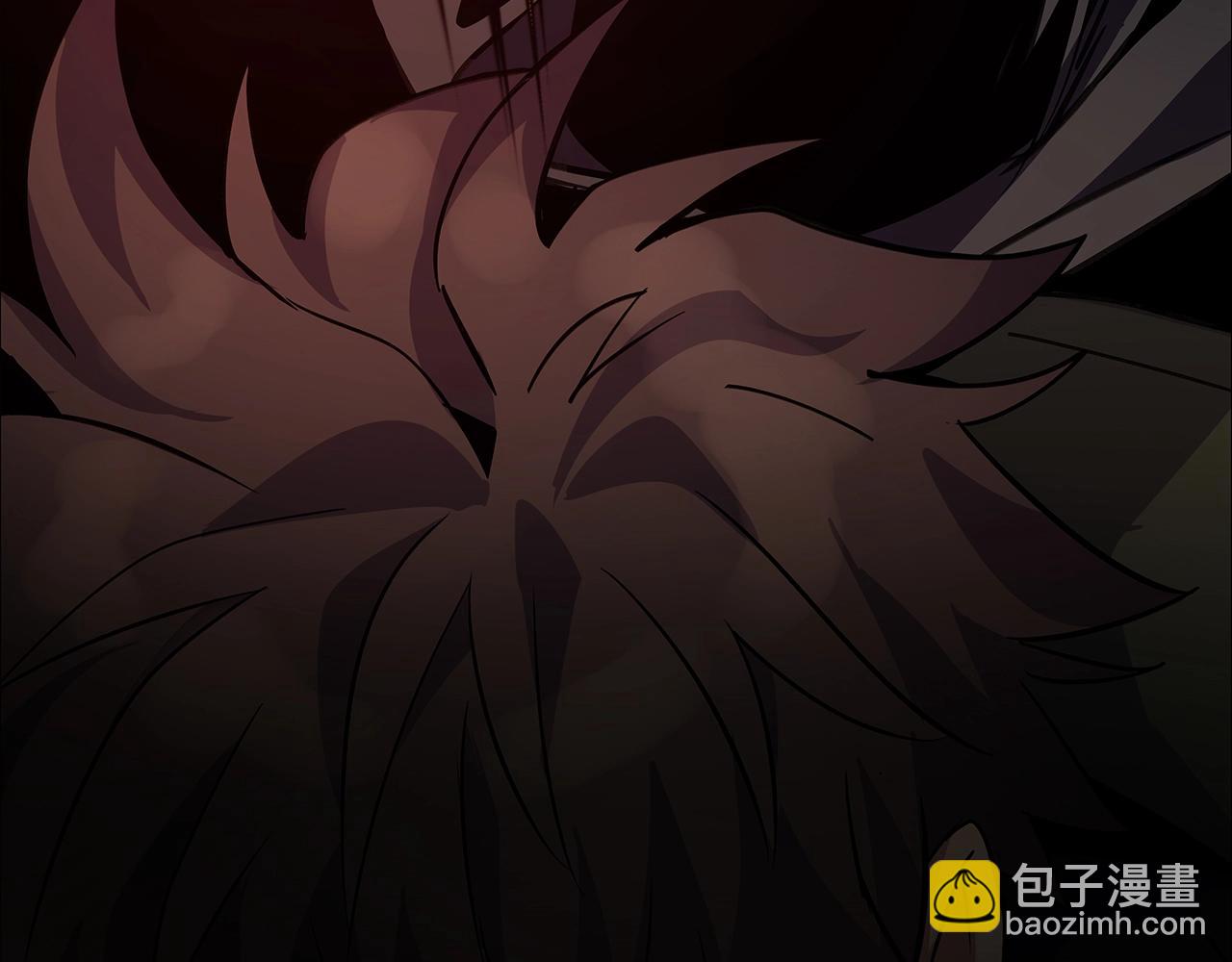 第17话 冥界的女神181