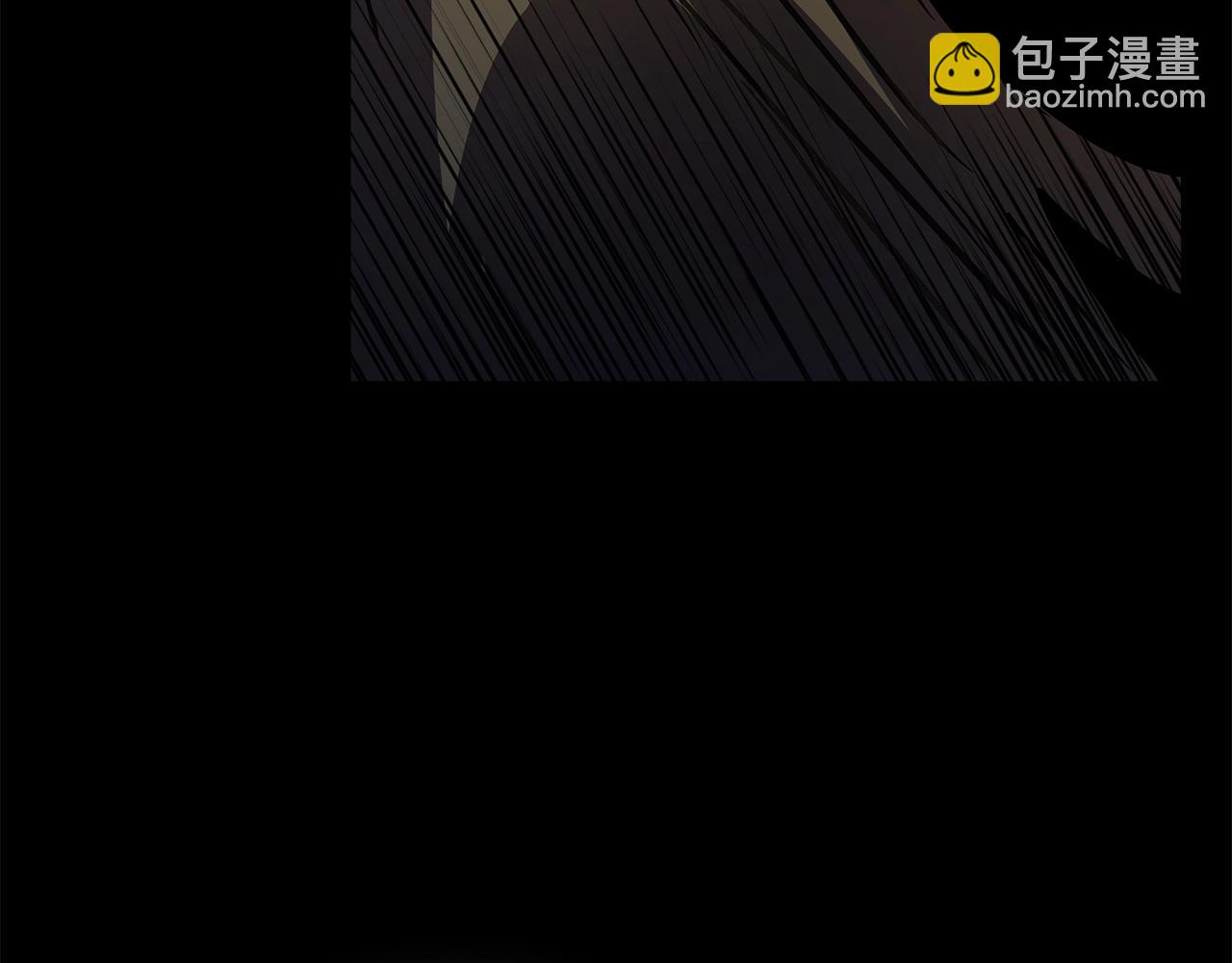 第17话 冥界的女神191