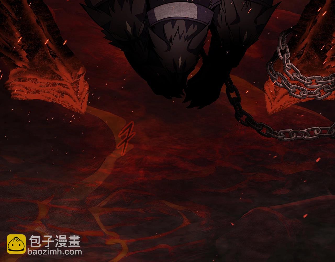 第17话 冥界的女神247