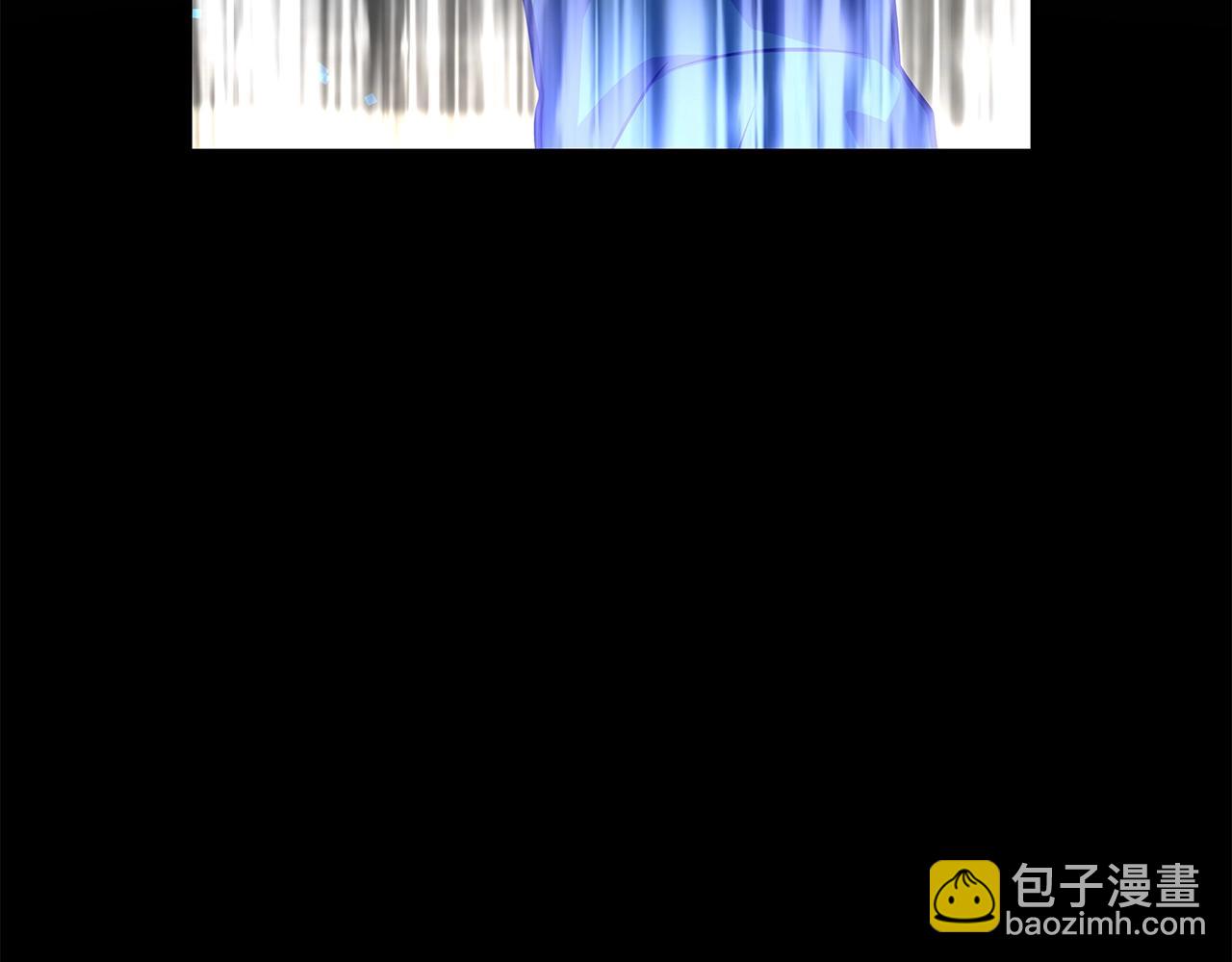 第17话 冥界的女神26