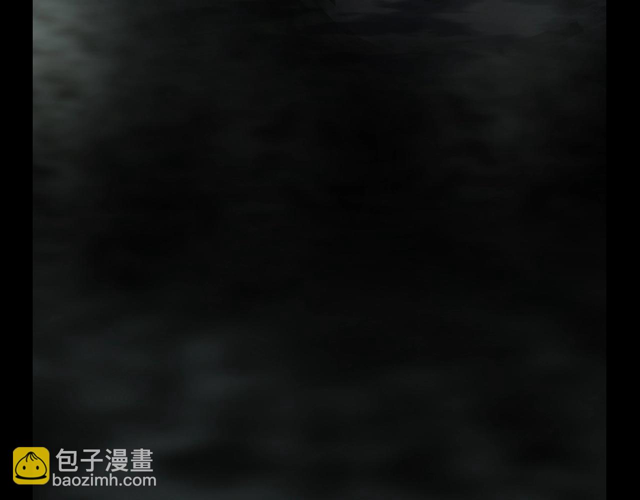 第17话 冥界的女神31