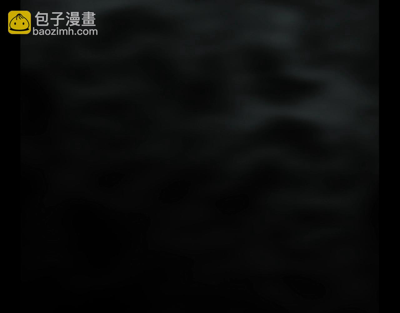 第17话 冥界的女神32