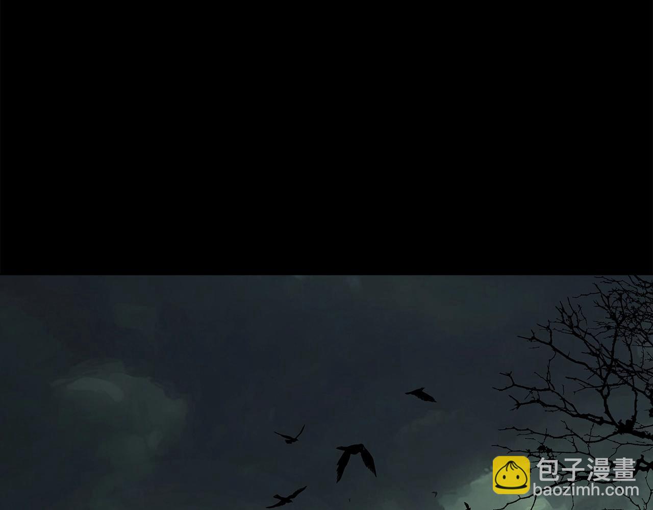 第17话 冥界的女神34