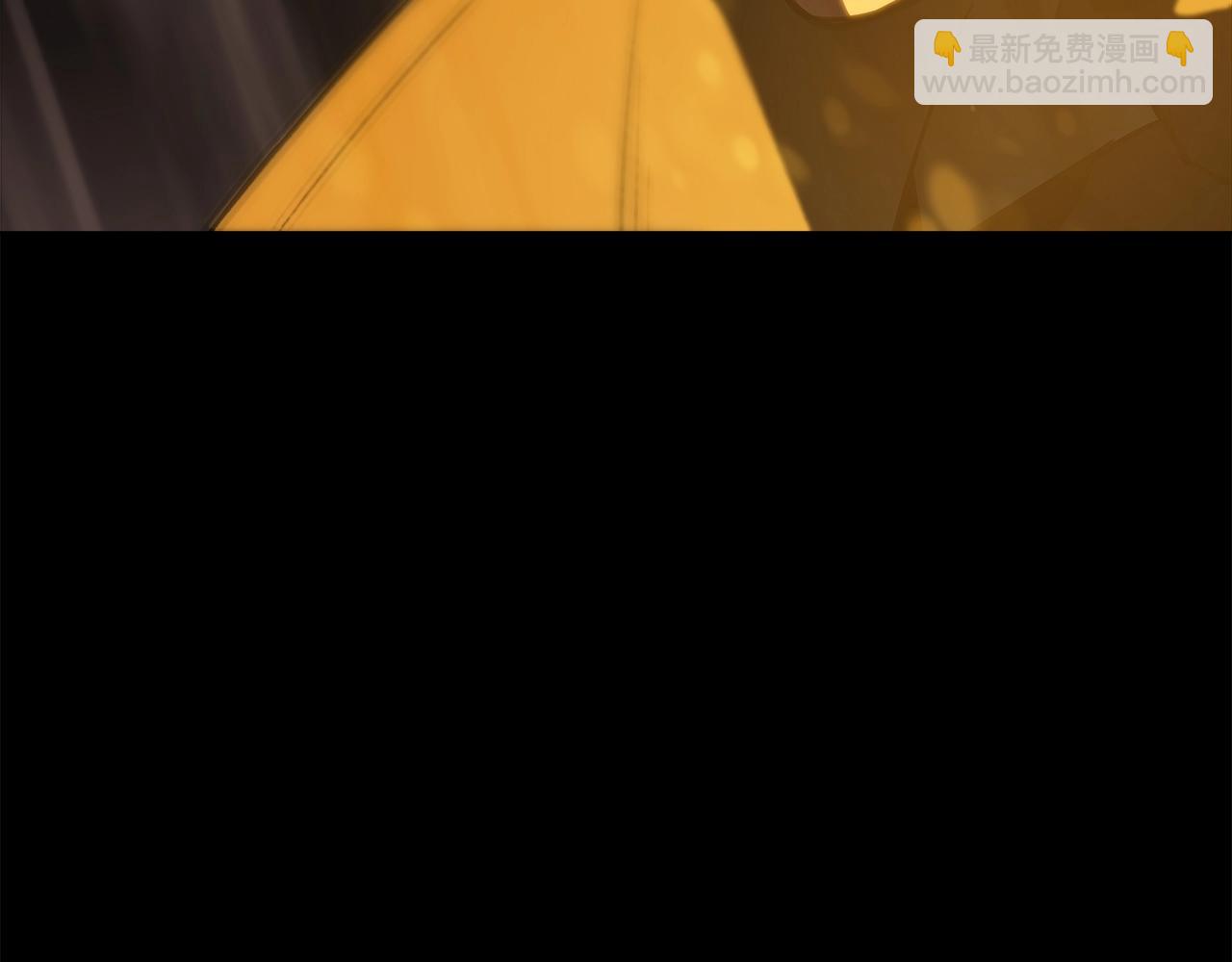 第17话 冥界的女神52