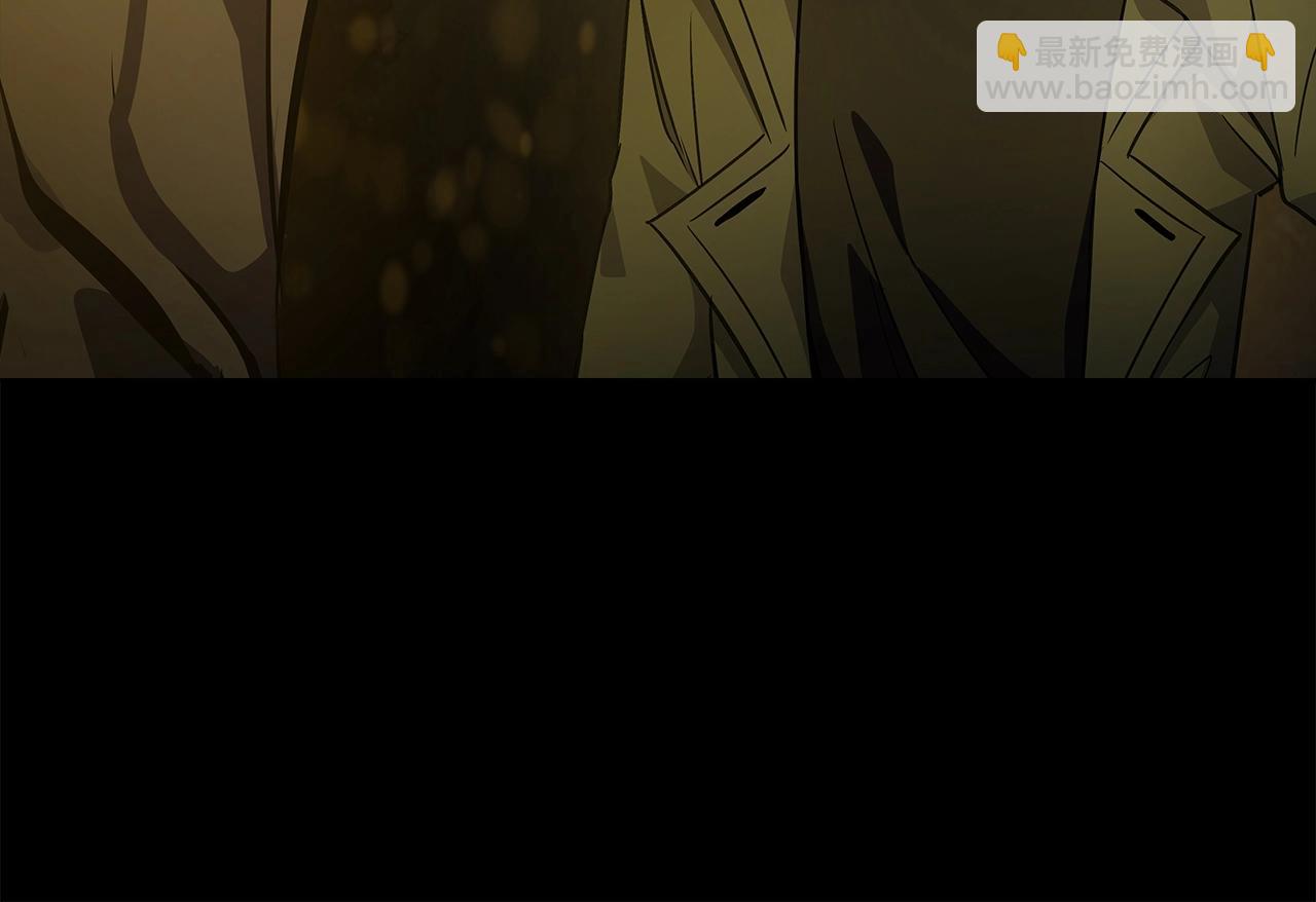 第17话 冥界的女神77