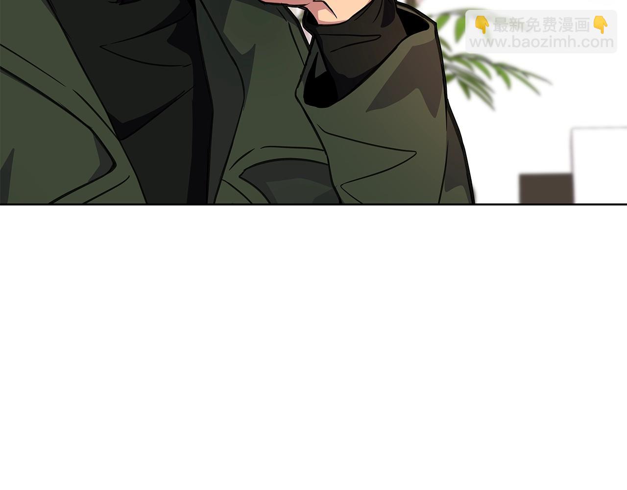第17话 冥界的女神8