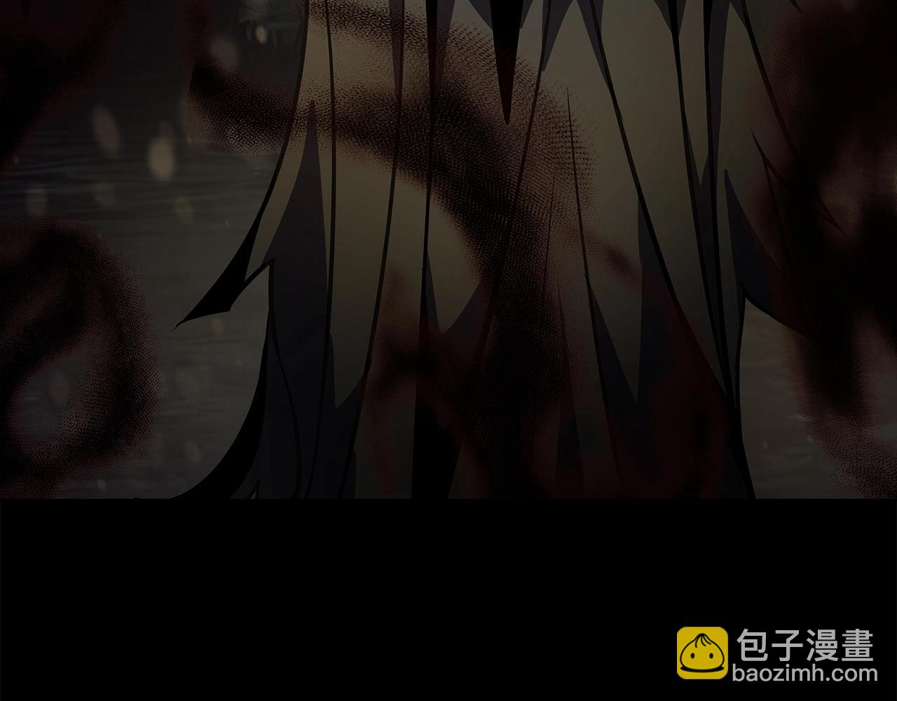 第17话 冥界的女神93