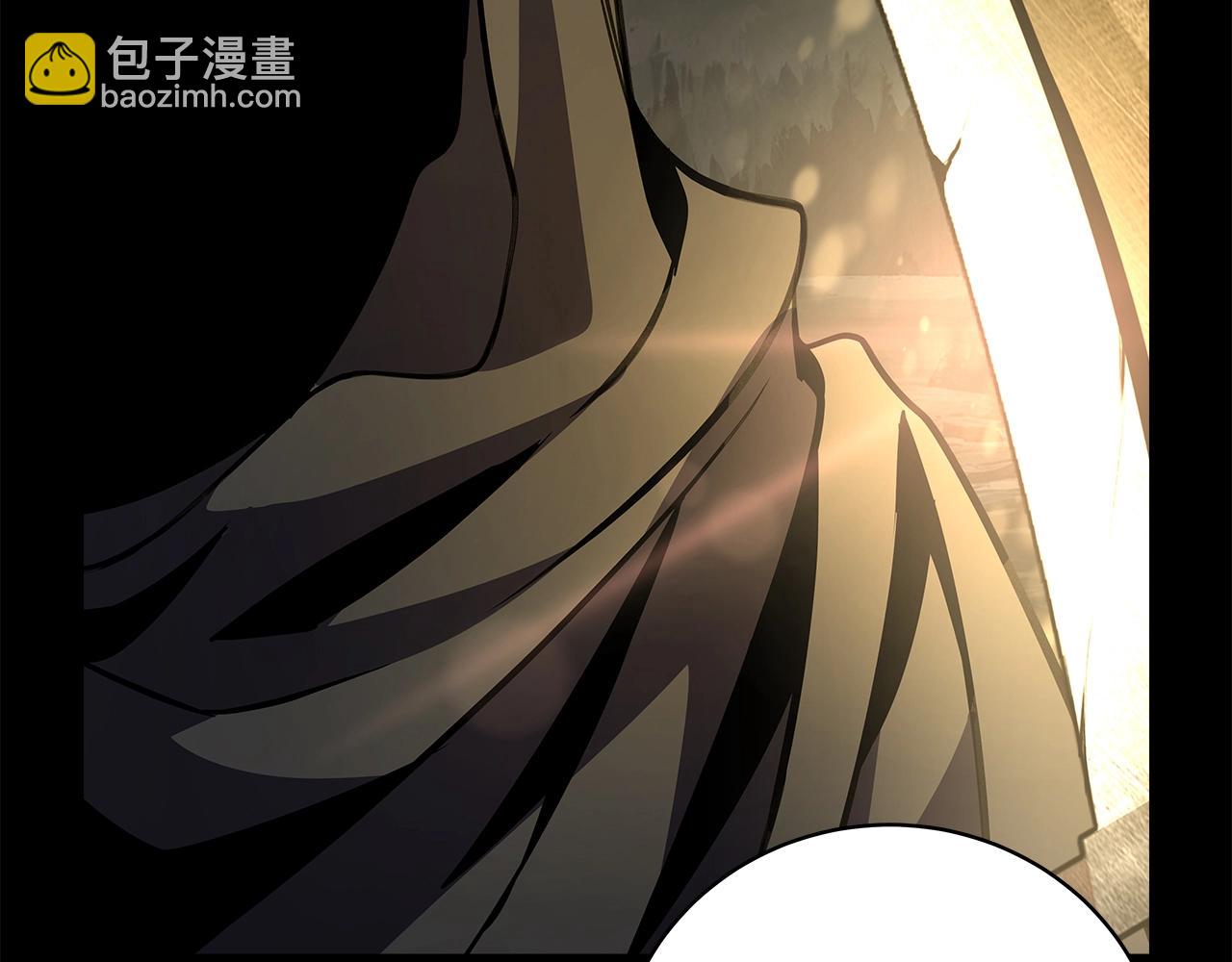 第17话 冥界的女神97