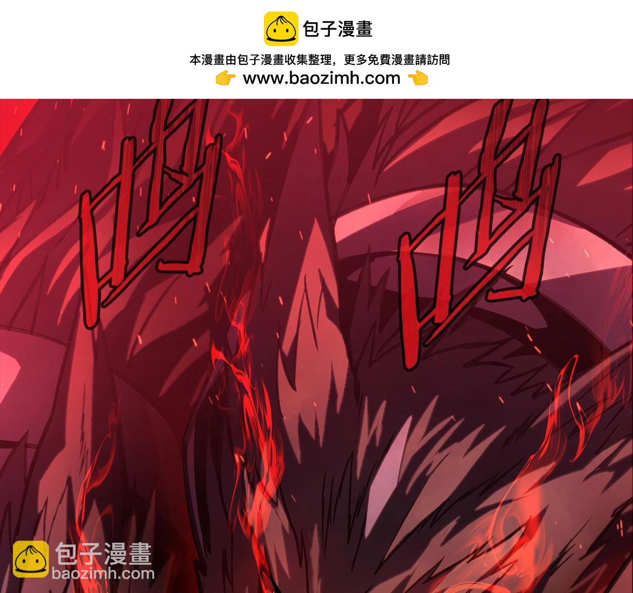 第18话 疯狂三头犬1