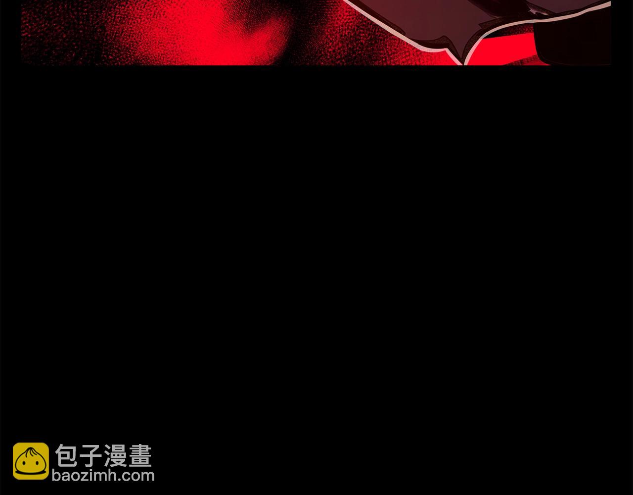 第18话 疯狂三头犬113