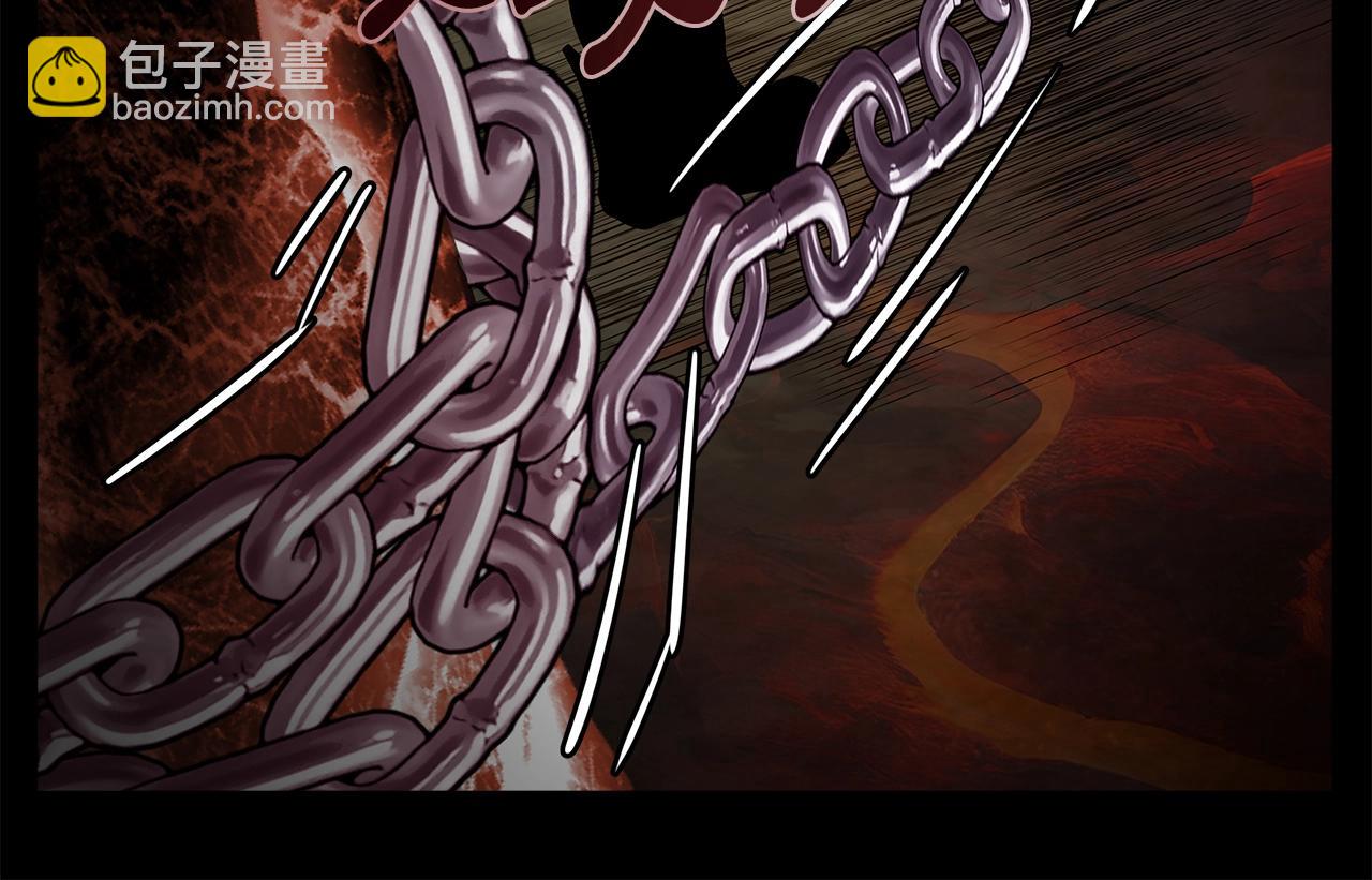 第18话 疯狂三头犬126